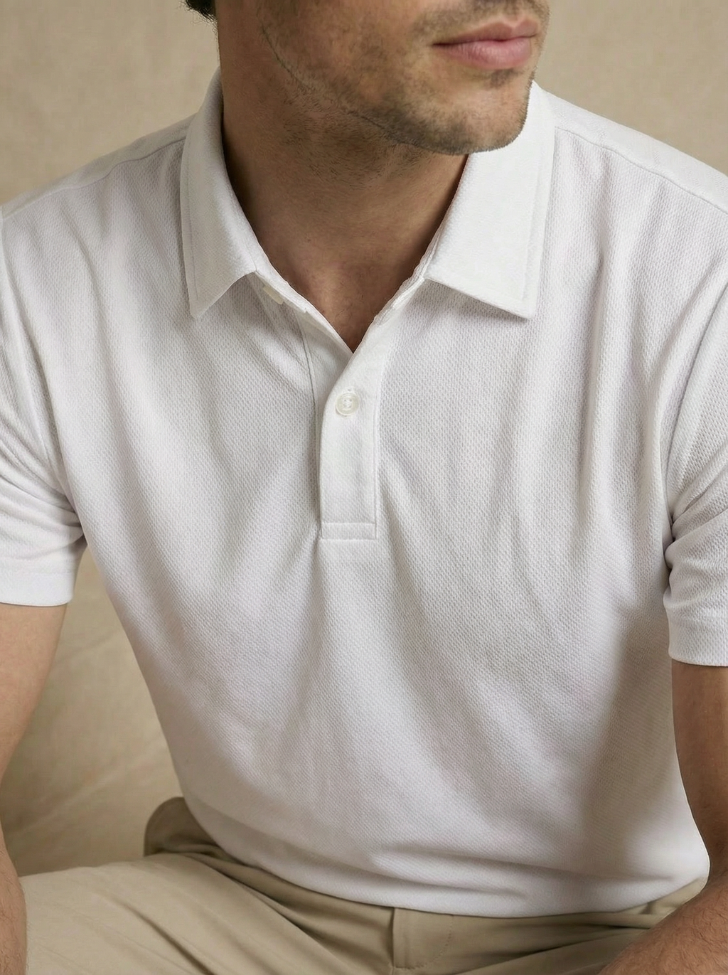 The Office Hour Bundle