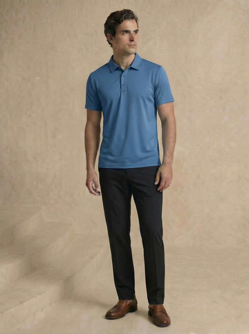 The Alpha Shades Bundle