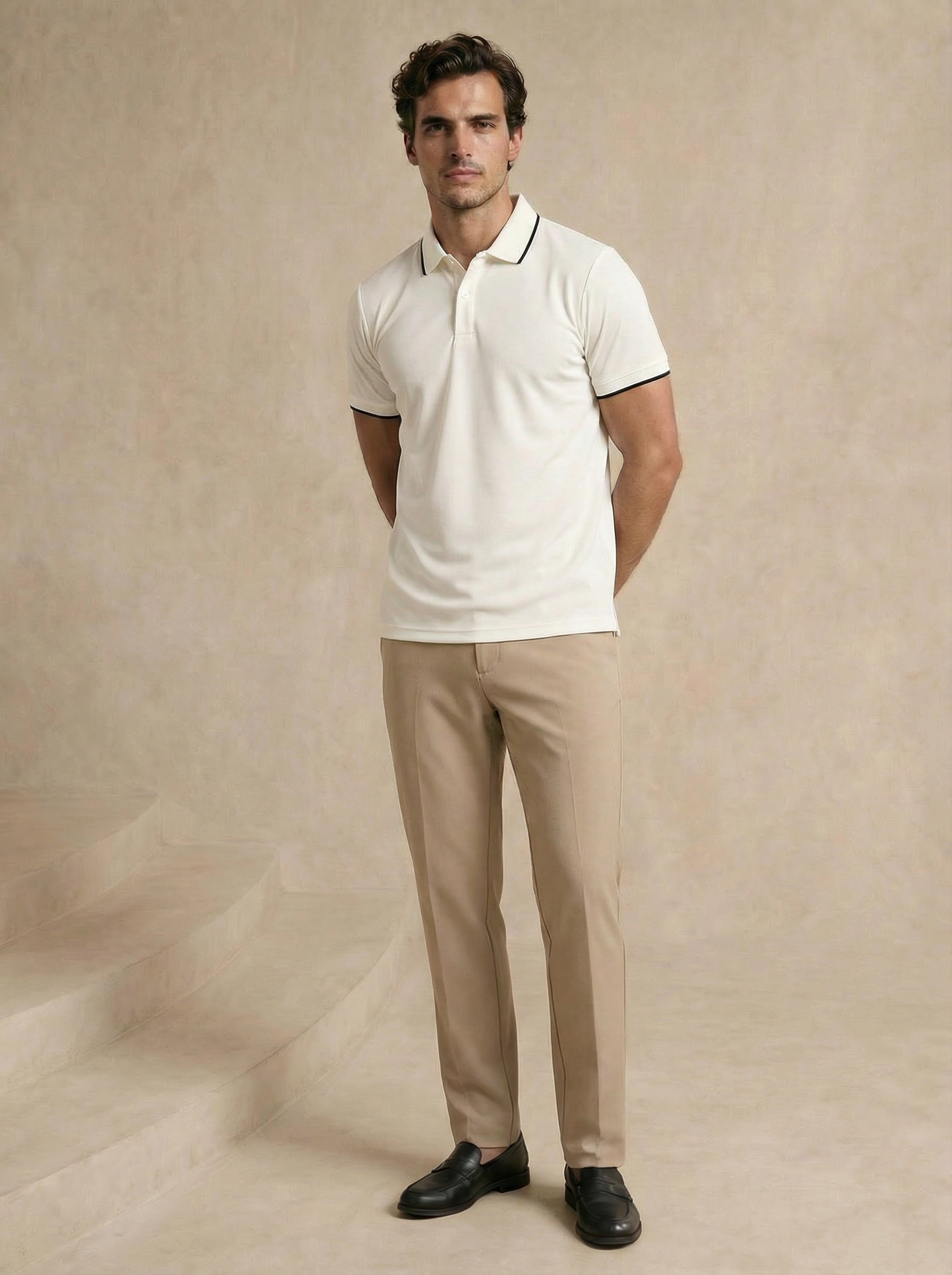 The Business Edit Bundle