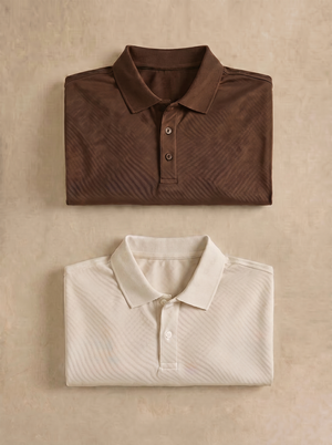 Brown , Beige