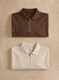 Brown , Beige