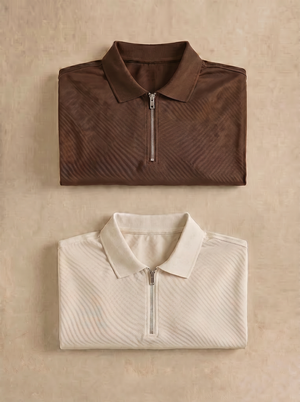 Brown , Beige